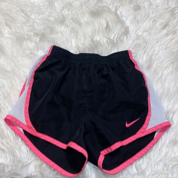 Nike Other - Girls Nike shorts